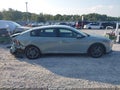 2025 Kia K4 — photo 13 of 16 | VIN 3KPFT4DE7SE141754