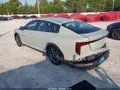 2025 Kia K4 — photo 3 of 16 | VIN 3KPFT4DE7SE141754