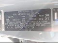 2025 Kia K4 — photo 9 of 16 | VIN 3KPFT4DE7SE141754