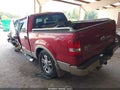 2007 Ford F-150 — photo 3 of 21 | VIN 1FTPW14V77KA96264