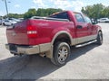 2007 Ford F-150 — photo 4 of 21 | VIN 1FTPW14V77KA96264
