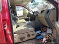 2007 Ford F-150 — photo 5 of 21 | VIN 1FTPW14V77KA96264