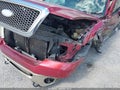 2007 Ford F-150 — photo 6 of 21 | VIN 1FTPW14V77KA96264