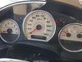 2007 Ford F-150 — photo 7 of 21 | VIN 1FTPW14V77KA96264