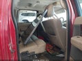 2007 Ford F-150 — photo 8 of 21 | VIN 1FTPW14V77KA96264