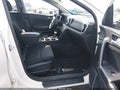 2017 Kia Sportage — photo 5 of 16 | VIN KNDPMCAC5H7040803