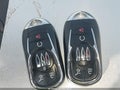 2025 Buick Envista — photo 11 of 12 | VIN KL47LBEP8SB043333