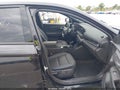 2025 Buick Envista — photo 5 of 12 | VIN KL47LBEP8SB043333
