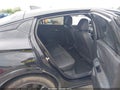 2025 Buick Envista — photo 8 of 12 | VIN KL47LBEP8SB043333