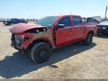 2026 Chevrolet Colorado — photo 2 of 17 | VIN 1GCPSBEK4T1204779