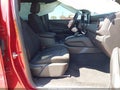 2026 Chevrolet Colorado — photo 5 of 17 | VIN 1GCPSBEK4T1204779