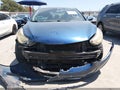 2014 Hyundai Elantra — photo 12 of 19 | VIN KMHDH4AE9EU103666