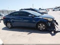 2014 Hyundai Elantra — photo 13 of 19 | VIN KMHDH4AE9EU103666