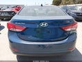 2014 Hyundai Elantra — photo 16 of 19 | VIN KMHDH4AE9EU103666