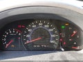 2010 Honda Odyssey — photo 15 of 16 | VIN 5FNRL3H7XAB104936