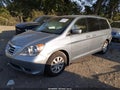 2010 Honda Odyssey — photo 2 of 16 | VIN 5FNRL3H7XAB104936