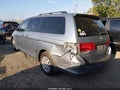 2010 Honda Odyssey — photo 3 of 16 | VIN 5FNRL3H7XAB104936