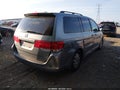 2010 Honda Odyssey — photo 4 of 16 | VIN 5FNRL3H7XAB104936