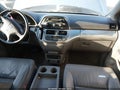 2010 Honda Odyssey — photo 5 of 16 | VIN 5FNRL3H7XAB104936