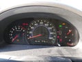 2010 Honda Odyssey — photo 7 of 16 | VIN 5FNRL3H7XAB104936