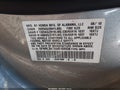 2010 Honda Odyssey — photo 9 of 16 | VIN 5FNRL3H7XAB104936