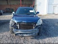 2016 Chevrolet Equinox — photo 13 of 17 | VIN 2GNALCEK6G6170847