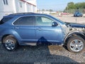 2016 Chevrolet Equinox — photo 14 of 17 | VIN 2GNALCEK6G6170847