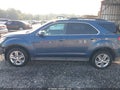 2016 Chevrolet Equinox — photo 15 of 17 | VIN 2GNALCEK6G6170847