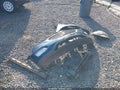 2016 Chevrolet Equinox — photo 12 of 17 | VIN 2GNALCEK6G6170847