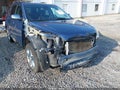 2016 Chevrolet Equinox — photo 6 of 17 | VIN 2GNALCEK6G6170847