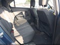 2016 Chevrolet Equinox — photo 8 of 17 | VIN 2GNALCEK6G6170847
