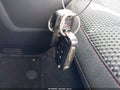 2016 Chevrolet Equinox — photo 11 of 17 | VIN 2GNALCEK6G6170847