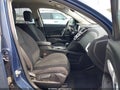 2016 Chevrolet Equinox — photo 5 of 17 | VIN 2GNALCEK6G6170847