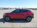 2018 Nissan Kicks — photo 15 of 19 | VIN 3N1CP5CU8JL530485