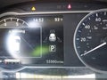 2018 Nissan Kicks — photo 16 of 19 | VIN 3N1CP5CU8JL530485