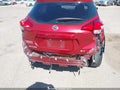 2018 Nissan Kicks — photo 6 of 19 | VIN 3N1CP5CU8JL530485