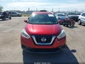 2018 Nissan Kicks — photo 13 of 19 | VIN 3N1CP5CU8JL530485