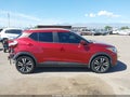 2018 Nissan Kicks — photo 14 of 19 | VIN 3N1CP5CU8JL530485