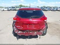 2018 Nissan Kicks — photo 17 of 19 | VIN 3N1CP5CU8JL530485