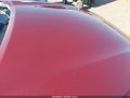 2018 Nissan Kicks — photo 19 of 19 | VIN 3N1CP5CU8JL530485
