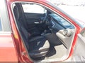 2018 Nissan Kicks — photo 5 of 19 | VIN 3N1CP5CU8JL530485