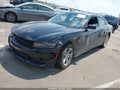2020 Dodge Charger — photo 2 of 18 | VIN 2C3CDXBG2LH153052
