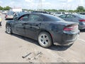 2020 Dodge Charger — photo 3 of 18 | VIN 2C3CDXBG2LH153052