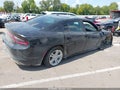 2020 Dodge Charger — photo 4 of 18 | VIN 2C3CDXBG2LH153052