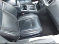 2020 Dodge Charger — photo 5 of 18 | VIN 2C3CDXBG2LH153052