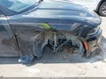 2020 Dodge Charger — photo 6 of 18 | VIN 2C3CDXBG2LH153052