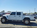 2020 Jeep Gladiator — photo 15 of 22 | VIN 1C6JJTBG4LL187282
