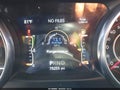 2020 Jeep Gladiator — photo 16 of 22 | VIN 1C6JJTBG4LL187282