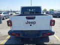 2020 Jeep Gladiator — photo 17 of 22 | VIN 1C6JJTBG4LL187282