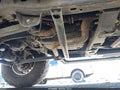 2020 Jeep Gladiator — photo 20 of 22 | VIN 1C6JJTBG4LL187282
